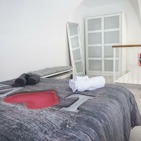 Santa Chiara 32 Apartment Turin Exterior photo