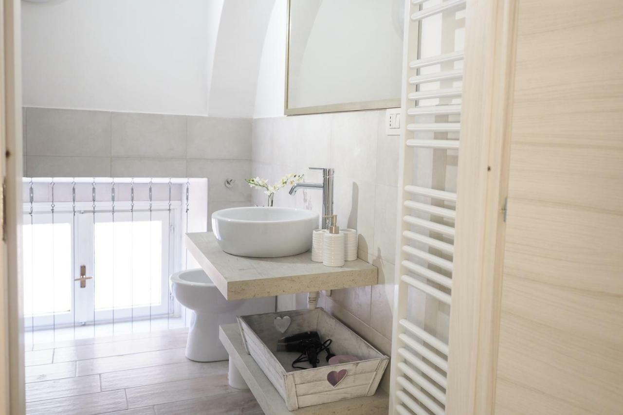Santa Chiara 32 Apartment Turin Exterior photo